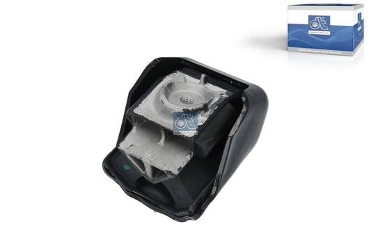 Mercedes Sprinter W906 Engine Mount (OEM A906 241 1513) 2000-2018 and Other Models