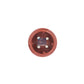MAN Brake Light Switch (OEM 81.25520.0171) Heavy Truck — view 2