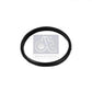 W124 Gasket, Water Pump (OEM 0820117706) 1983-2026 and Other Models