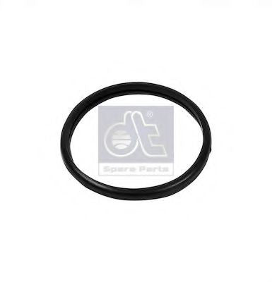 W124 Gasket, Water Pump (OEM 0820117706) 1983-2026 and Other Models