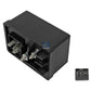 BMW E39 Glow Plug Control Module (OEM 598113) 1971-2026 and Other Models