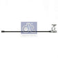 Scania Wiper Linkage (OEM 1323413) Heavy Truck — view 4