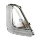 Mercedes-Benz Side Indicator (OEM A001 822 9020) and Other Heavy Trucks