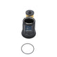 Mercedes Vario Platform Urea Filter (OEM A000 142 0289) 1998-2026 and Other Models — view 4