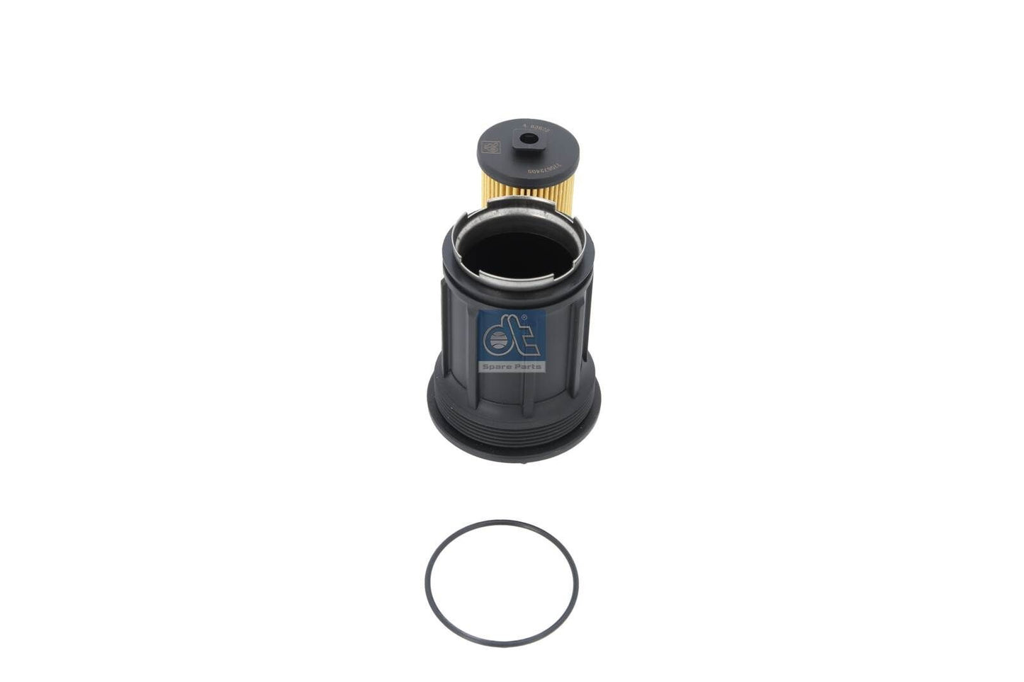Mercedes Vario Platform Urea Filter (OEM A000 142 0289) 1998-2026 and Other Models — view 4