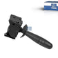 Renault Trafic FL Steering Column Switch (OEM 77 01 050 685) 2000-2026 and Other Models