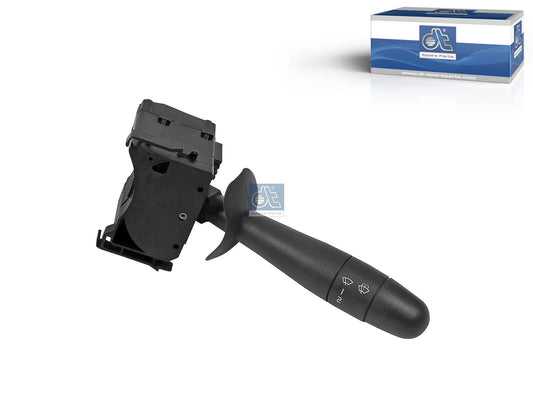 Renault Trafic FL Steering Column Switch (OEM 77 01 050 685) 2000-2026 and Other Models