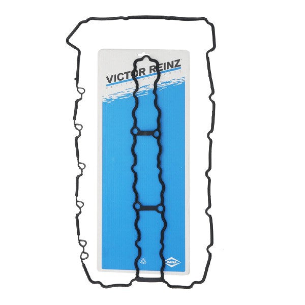 Victor Reinz 71-39366-00 BMW Valve Cover Gasket
