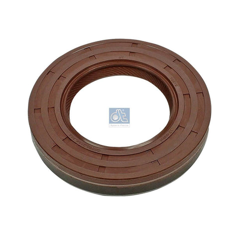 Fiat Ducato 250 Camshaft Seal 2001-2026 and Other Models