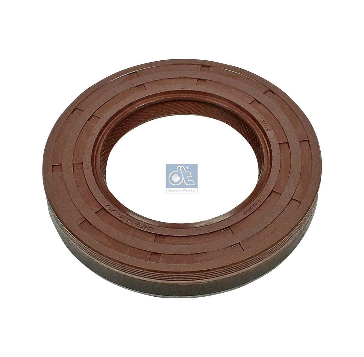 Fiat Ducato 250 Camshaft Seal 2001-2026 and Other Models