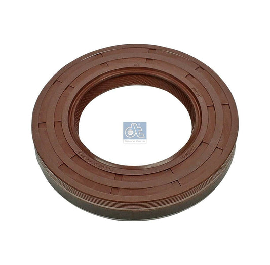 Fiat Ducato 250 Camshaft Seal 2001-2026 and Other Models