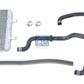Iveco Air Conditioning Condenser (OEM 5 0034 4178) Heavy Truck