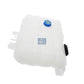 Volvo Coolant Expansion Tank (OEM 22430043) and Other Heavy Trucks — view 4