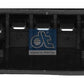 Mercedes-Benz Filter Kit (OEM A000 180 6309) Heavy Truck — view 2