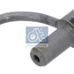 W211 Oil Jet, Piston Underside Cooling (OEM 611 180 0043) 1997-2026 and Other Models