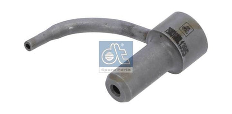 W211 Oil Jet, Piston Underside Cooling (OEM 611 180 0043) 1997-2026 and Other Models