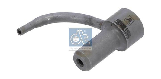 W211 Oil Jet, Piston Underside Cooling (OEM 611 180 0043) 1997-2026 and Other Models