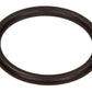 BMW O-RING 34X4 11428512434