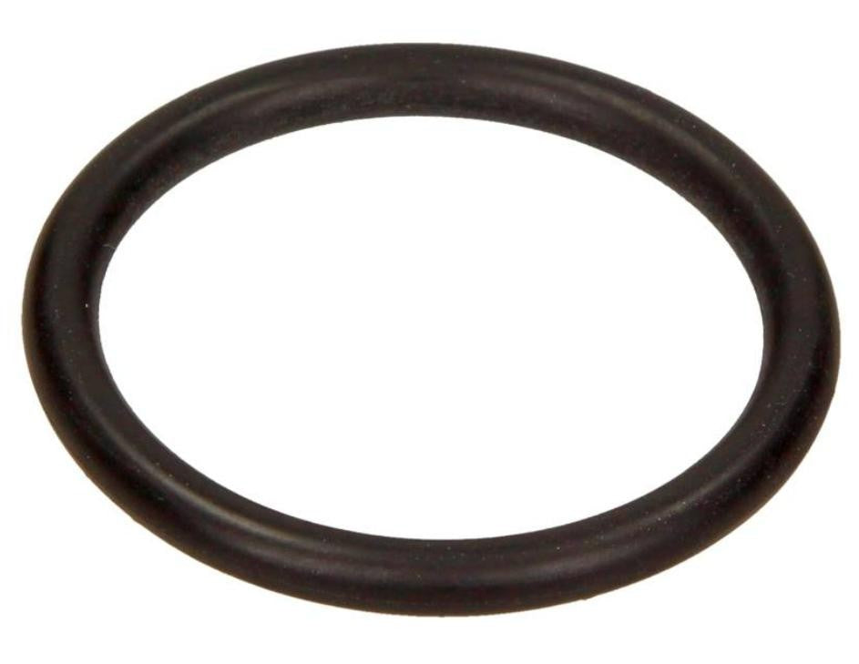 BMW O-RING 34X4 11428512434
