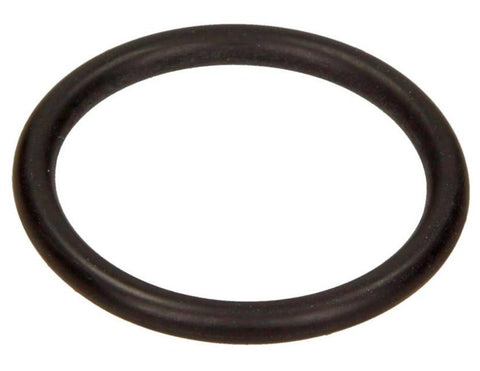 GENUINE BMW O-RING 34X4 11428512434