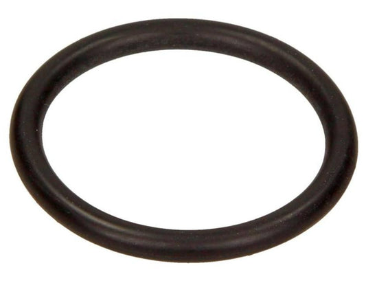 BMW O-RING 34X4 11428512434
