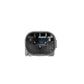 W204 Sensor, Boost Pressure (OEM A007 153 0028) 2006-2026 and Other Models — view 2