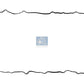 Mercedes-Benz Oil Sump Gasket (OEM 542 014 0622) Heavy Truck