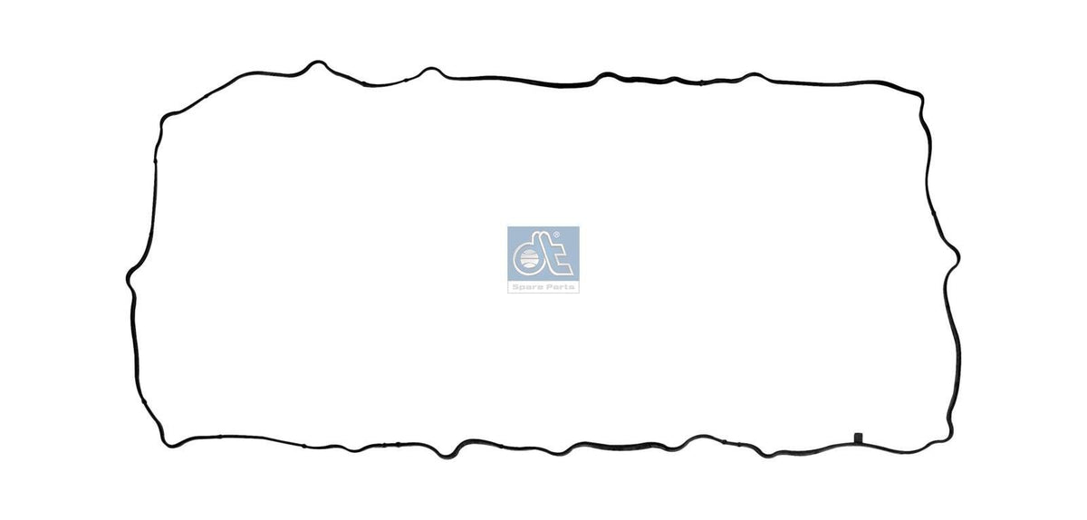 Mercedes-Benz Oil Sump Gasket (OEM 542 014 0622) Heavy Truck