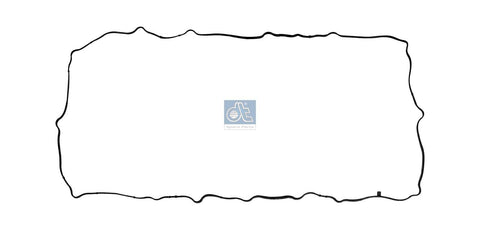 Mercedes-Benz Oil Sump Gasket (OEM 542 014 0622) Heavy Truck