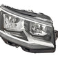 VW TRANSPORTER T6 RHS RIGHT HEADLIGHT 2015-2020 - LRI Autoparts