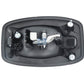 Iveco Door Handle (OEM 58 0159 5611) Heavy Truck — view 2
