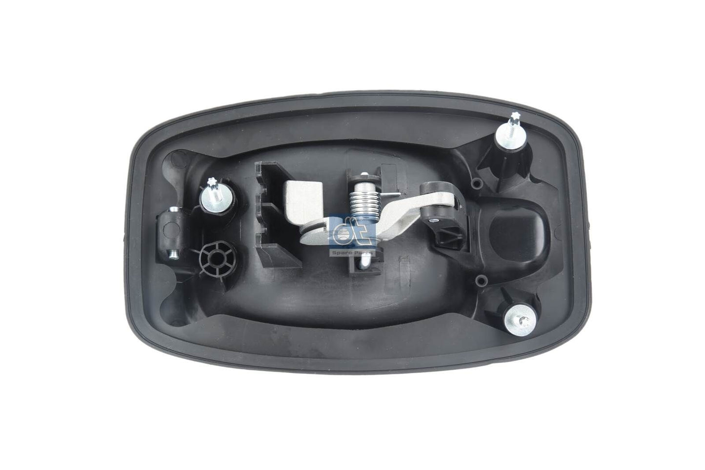 Iveco Door Handle (OEM 58 0159 5611) Heavy Truck — view 2