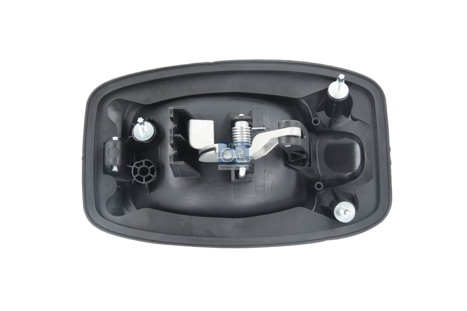 Iveco Door Handle (OEM 58 0159 5611) Heavy Truck — view 2