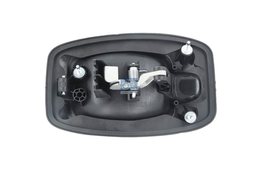 Iveco Door Handle (OEM 58 0159 5611) Heavy Truck — view 2
