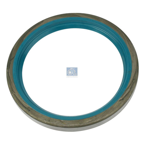 Mercedes Vito Mixto W639 Shaft Seal, Wheel Hub (OEM 011 997 7247) 2003-2026