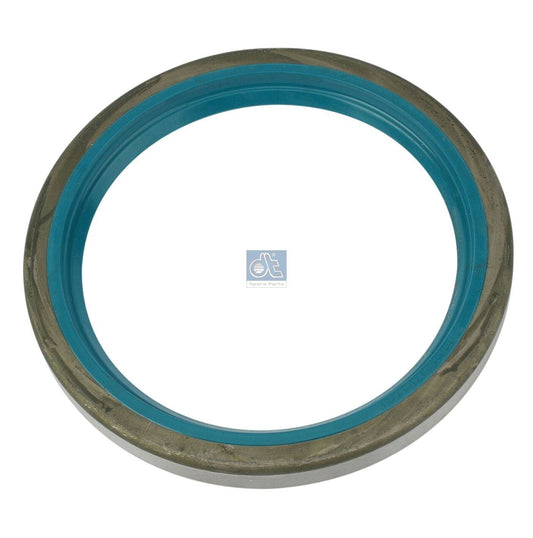Mercedes Vito Mixto W639 Shaft Seal, Wheel Hub (OEM 011 997 7247) 2003-2026