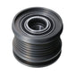 Valeo 588039 Alternator Freewheel Clutch Pulley - Mercedes-Benz C/E/S-Class, Vito, Sprinter