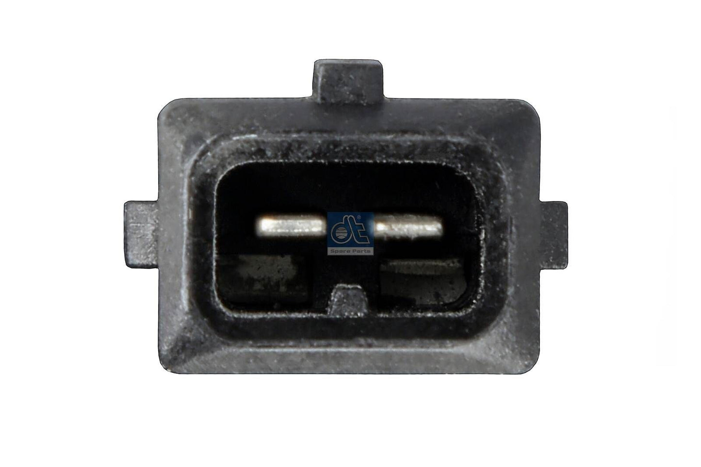 DAF Coolant Expansion Tank (OEM 1871493) Heavy Truck — view 4