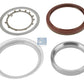 Mercedes-Benz Gasket Set, Planetary Gearbox (OEM 942 350 3935) Heavy Truck