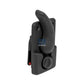Renault Master 2 Door Handle, Interior (OEM 77 00 352 424) 1998-2026 and Other Models