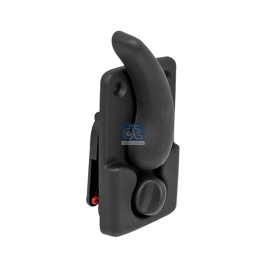 Renault Master 2 Door Handle, Interior (OEM 77 00 352 424) 1998-2026 and Other Models