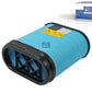 Iveco Air Filter (OEM 4255 8097) Heavy Truck