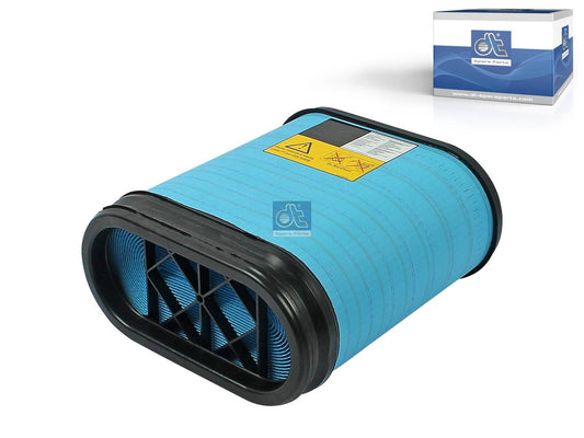 Iveco Air Filter (OEM 4255 8097) Heavy Truck