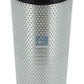Renault Air Filter (OEM 50 10 317 187) and Other Heavy Trucks