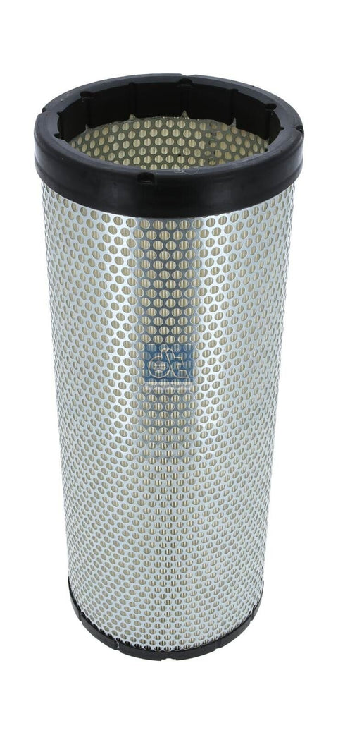 Renault Air Filter (OEM 50 10 317 187) and Other Heavy Trucks