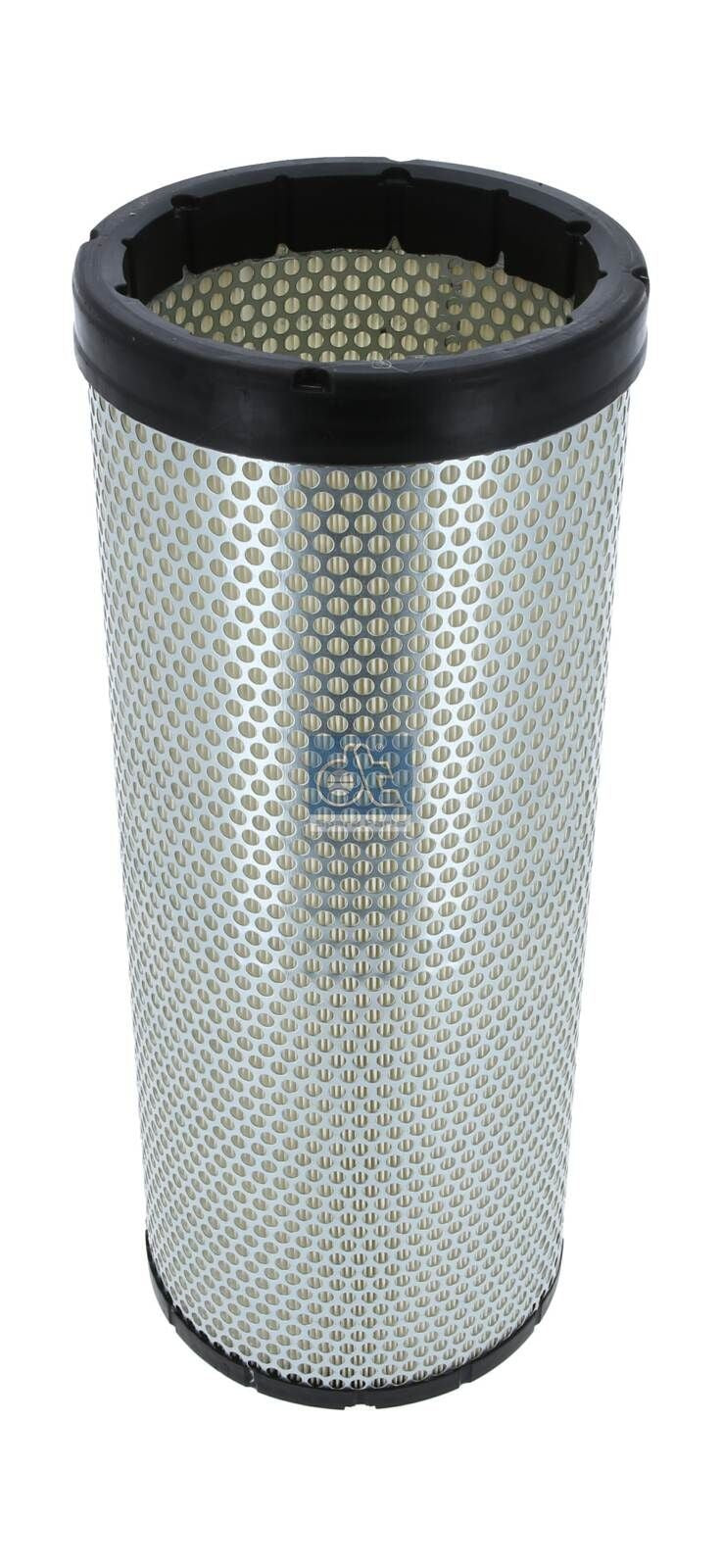 Renault Air Filter (OEM 50 10 317 187) and Other Heavy Trucks