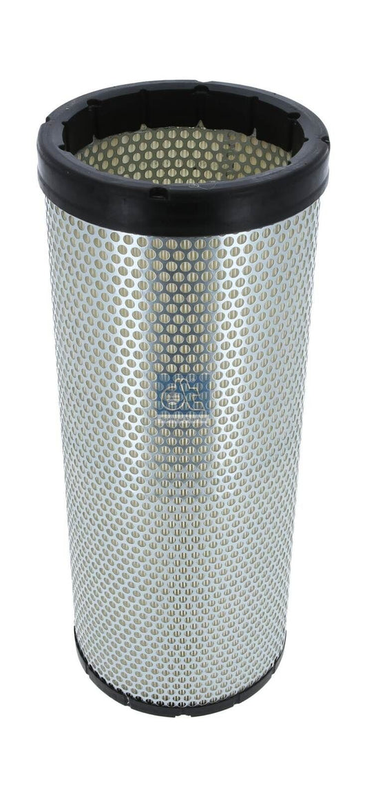 Renault Air Filter (OEM 50 10 317 187) and Other Heavy Trucks