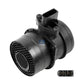 Golf 4 Mass Air Flow Sensor (OEM 000 VT5 077) 1997-2015 and Other Models
