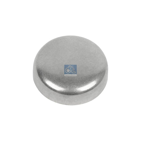 MAN / Mercedes-Benz Expansion Plug, 22mm (OEM 403 997 0720)