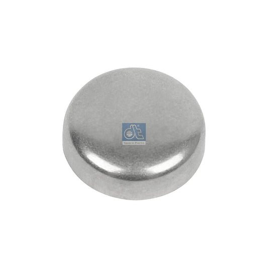 MAN / Mercedes-Benz Expansion Plug, 22mm (OEM 403 997 0720)